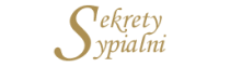 Sekrety Sypialni